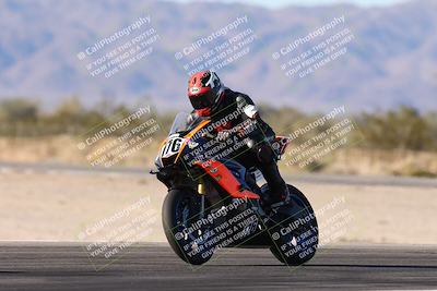 media/Dec-06-2025-CVMA (Sat) [[4a896cc04c]]/Race 8- Formula 40 MW and LW/